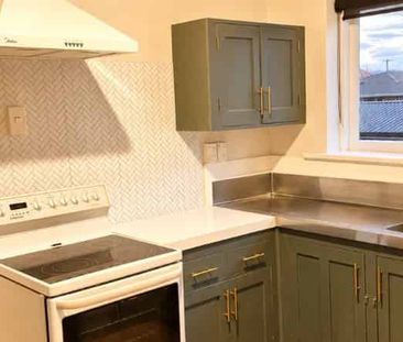 Our Latest Property - Photo 2