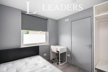 1 bedroom house to rent - Photo 3