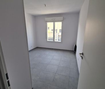 Location Appartement 3 pièces 61m² PERPIGNAN 66000 - Photo 5