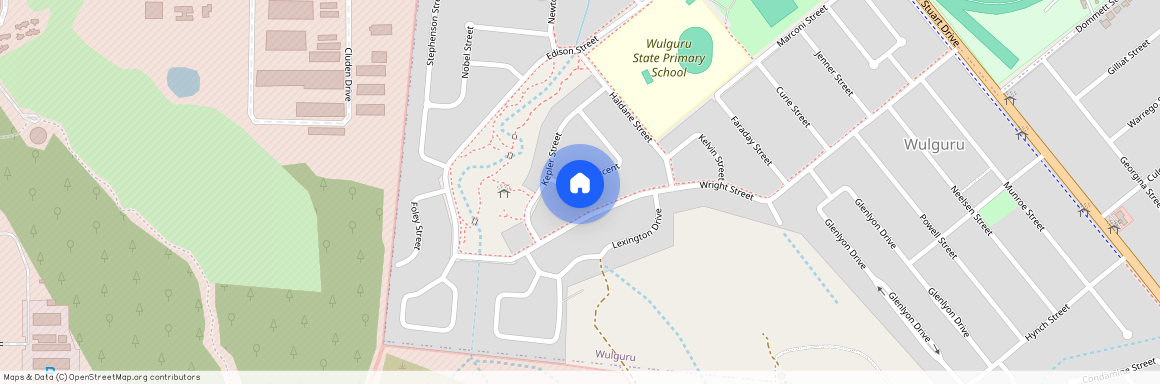 30 Lister Crescent, 4811, Townsville