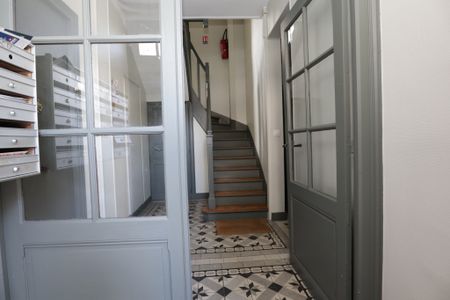 Location Appartement 2 pièces 25m² MAISONS ALFORT 94700 - Photo 3