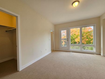 For Lease - 118 Credit Lane, Richmond Hill, Ontario - Photo 4