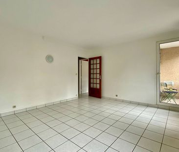 Location appartement 2 pièces 43.73 m² à Évreux (27000) - Photo 4