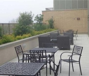 For Lease - 3520 Danforth Avenue, Toronto, Ontario - Photo 5