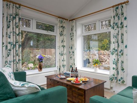 Bryn Goleu - Photo 3