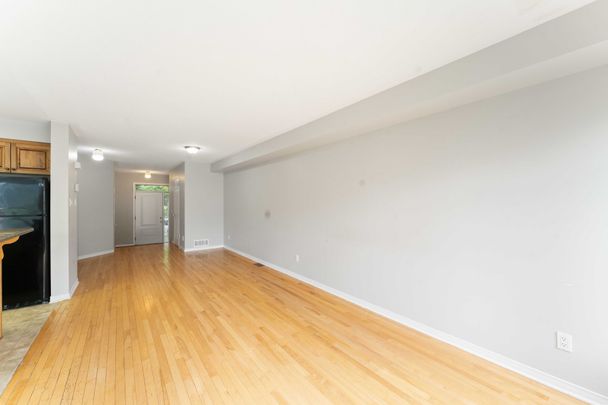 For Lease - 270 Berrigan Drive, Barrhaven, Ontario - Photo 1