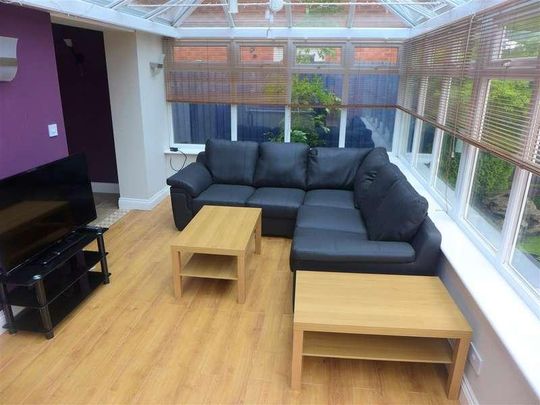 Wright Way, Stoke Gifford, Bristol, BS16 - Photo 1