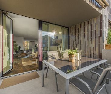 Sie lieben das Luxuriöse - Foto 2