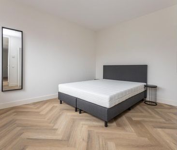 Noordstraat - Photo 1