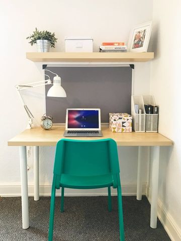 4 Bed Terraced House, Westwood Road, CV5 - Photo 4