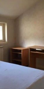 Appartement à louer 1 pièce 23.16m² - Photo 3