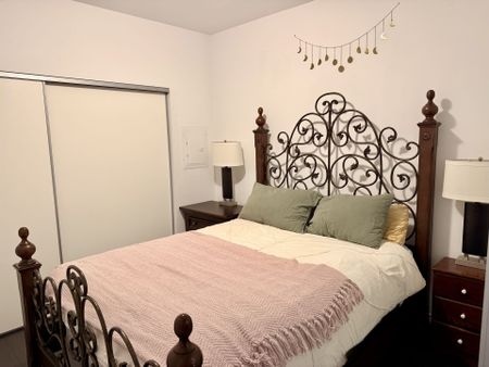 For Lease - 80 Marine Parade Drive Unit# 501, Toronto, Ontario - Photo 4