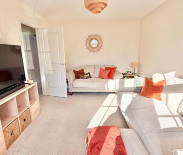 Clifton View Close - Photo 3