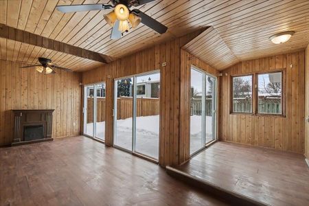 For Lease - 1520 Concession Road, Cambridge, Ontario - Photo 3