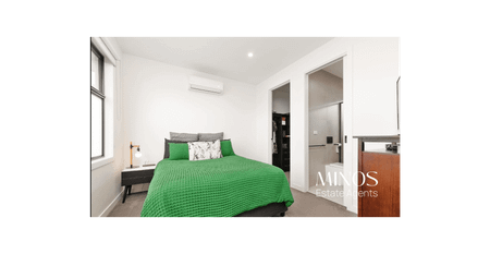 Boutique Home - Photo 5