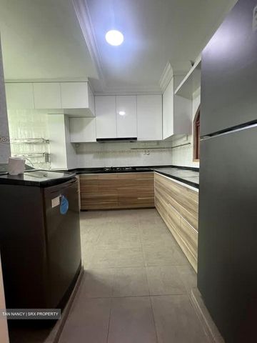 Blk 717 Bedok Reservoir Garden (Bedok), HDB Executive - For Rent - Photo 5