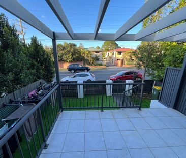 Morningside - Photo 2