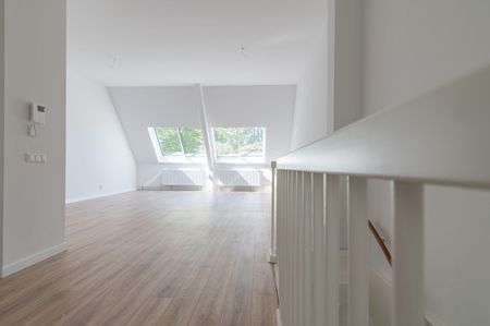 Appartement te huur: Mgr. Aengenentlaan 3-A004 2361 GB Warmond - Photo 4