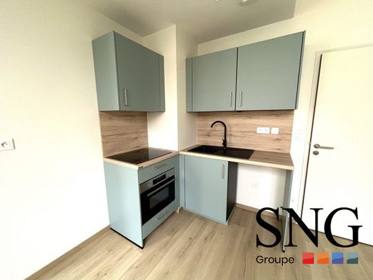 T1 RENOVE COMME NEUF - Photo 1