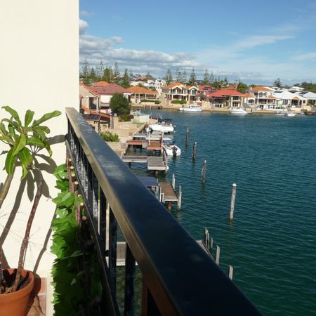 Wannanup - Photo 3