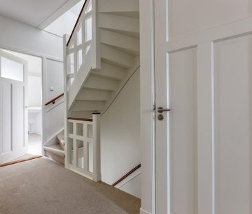 van Pabstlaan 17, Voorburg Midden zuid, 2274KD - Foto 3