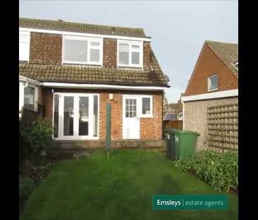 Richmondfield Avenue, Barwick In Elmet, Leeds - Photo 2