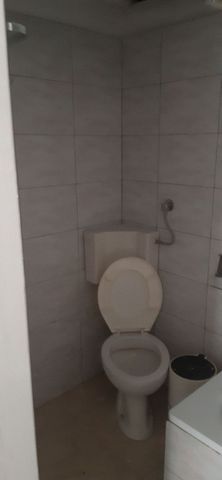 Studio/Γκαρσονιέρα για ενοικίαση Πυροβολικά - Προφήτης Ηλίας (Σέρρες) - Φωτογραφία 3