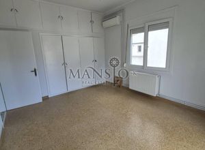 Διαμέρισμα για ενοικίαση - Βούλα, - Photo 3
