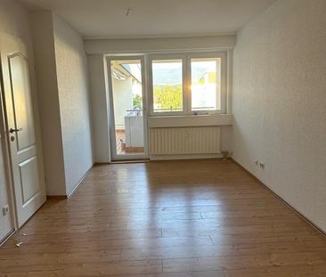 Familienfreundliche 4-Zimmer Wohnung - Photo 3