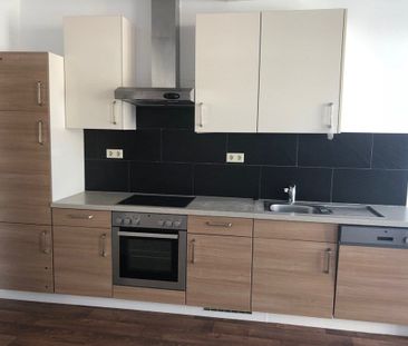 Te huur: Appartement Schoenmakersstraat in Roermond - Foto 4
