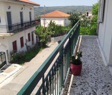 Διαμέρισμα για ενοικίαση - Νέστορας, - Photo 3