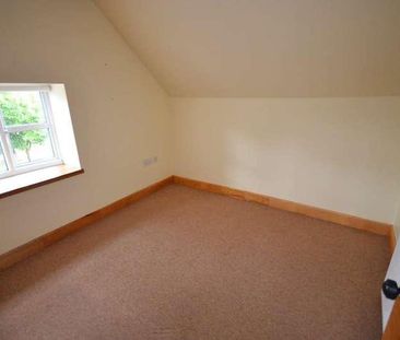 Halls Place, Gorsley, HR9 - Photo 1