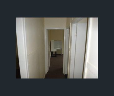 Central Paddington Position - Photo 1