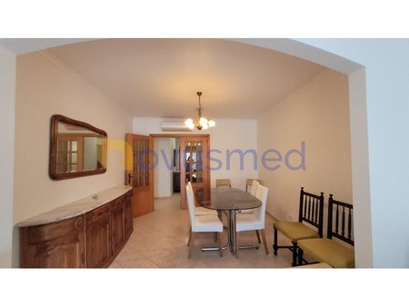 Apartamento T2 em Faro - Photo 2