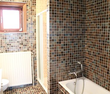 Charmante bungalow woning met 3 slaapkamers en tuin (176m²) - Foto 5