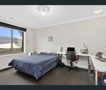 31 University Drive, Highton - Photo 1