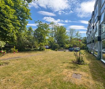 1 bedroom apartment to rent - Photo 6