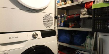 Gelijkvloers app. te huur in Haasdonk voor € 990 met 2 slaapkamers - Photo 2