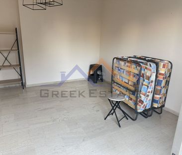 Διαμέρισμα για ενοικίαση Γηροκομείο (Ιωάννινα) - Φωτογραφία 1