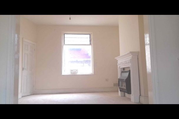 3 Bed Terraced House, Westcott Road, L4 - Photo 1