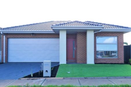 59 Rockingham Circuit, - Photo 4