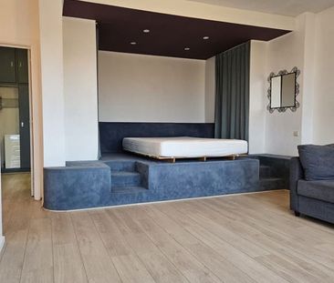 Appartement te huur - Photo 3