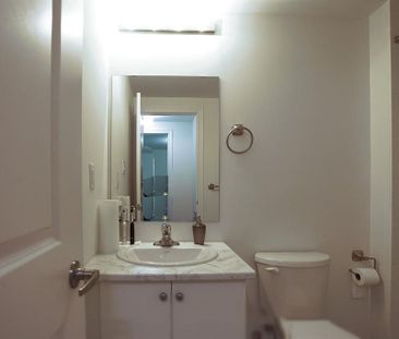 For Lease - 110 Durham Avenue, Barrie, Ontario - Photo 6