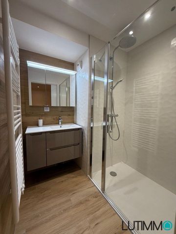 Appartement 3 pièces à Riedisheim - Photo 5