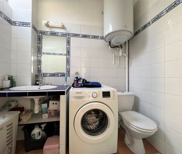 Location Appartement 2 pièces 40m² PUGET VILLE 83390 - Photo 4