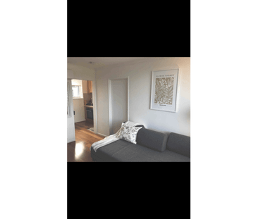 10/14 Blyth Street, Brunswick, Vic 3056 - Photo 2 | Rentumo