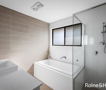 Spacious Family Living Located in The Ponds - Photo 6