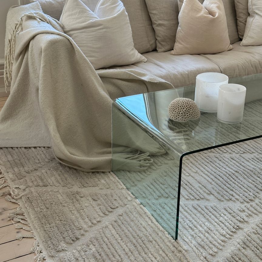 Majorsgatan, Göteborg - Foto 1