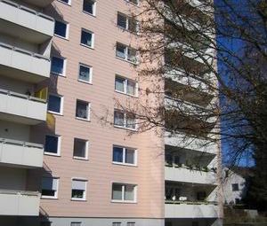 Nur mit WBS ab 4 Personen! Große 3-Zimmer-Wohnung in Lendringsen - Photo 3