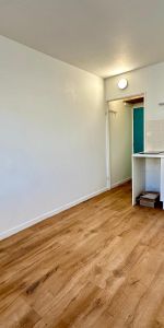 Location Appartement 1 pièce 12m² TOURS 37200 - Photo 4